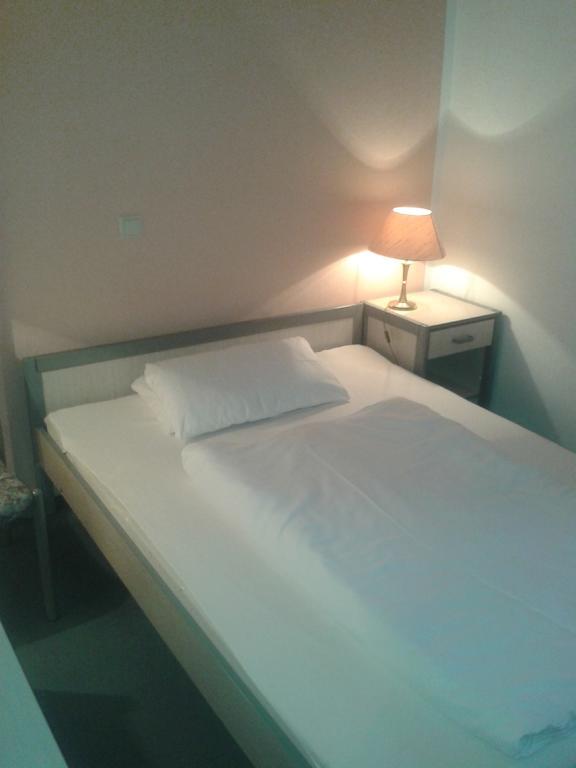 Spreewaldhotel Leipe Lübbenau Pokój zdjęcie