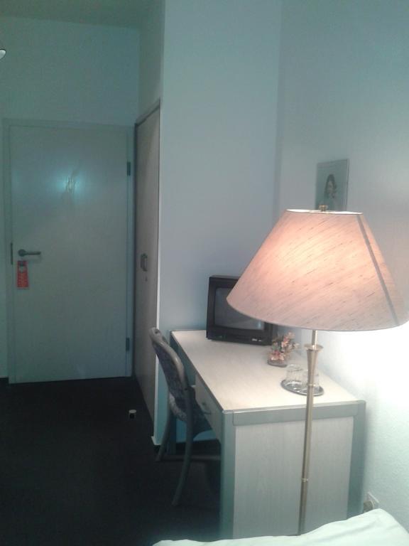 Spreewaldhotel Leipe Lübbenau Zewnętrze zdjęcie
